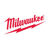 Marker olejowy czarny Milwaukee INKZALL (1 szt.)