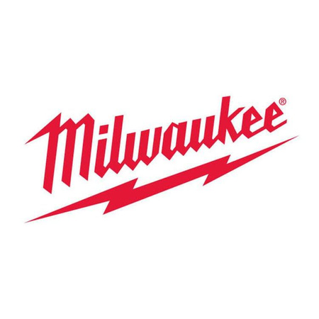 Bit udarowy Milwaukee Shockwave TORX (TX40) 25mm (1 szt.)